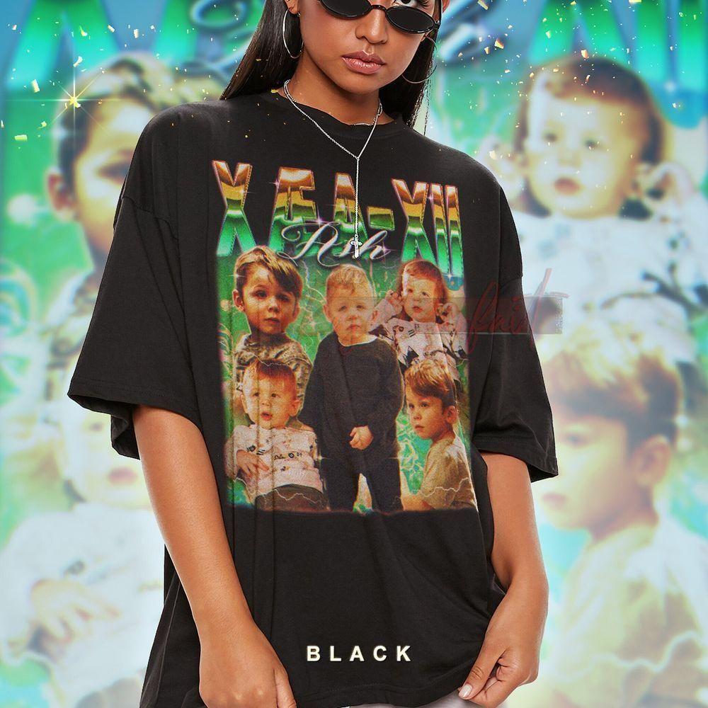 X Axii Ash Ash Elon Musk 4 Vuitino Shirt X Axii Ash Ash Elon Musk 4 Vuitino Shirt